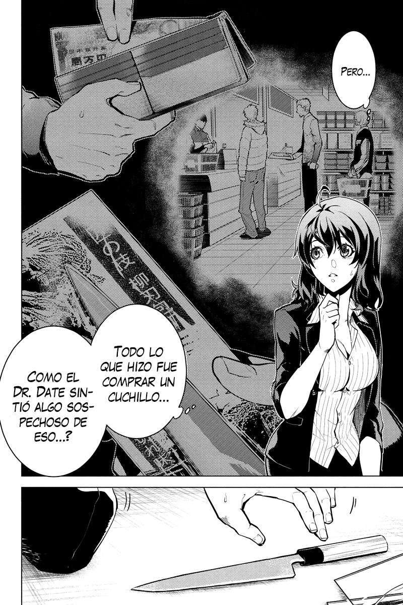 Capitulo 21 page 10