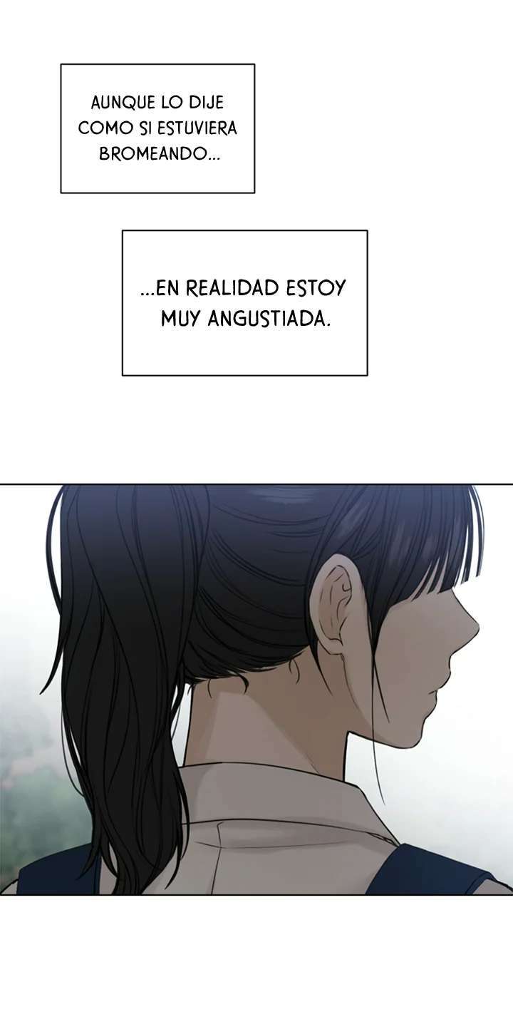 Capitulo 19 page 36