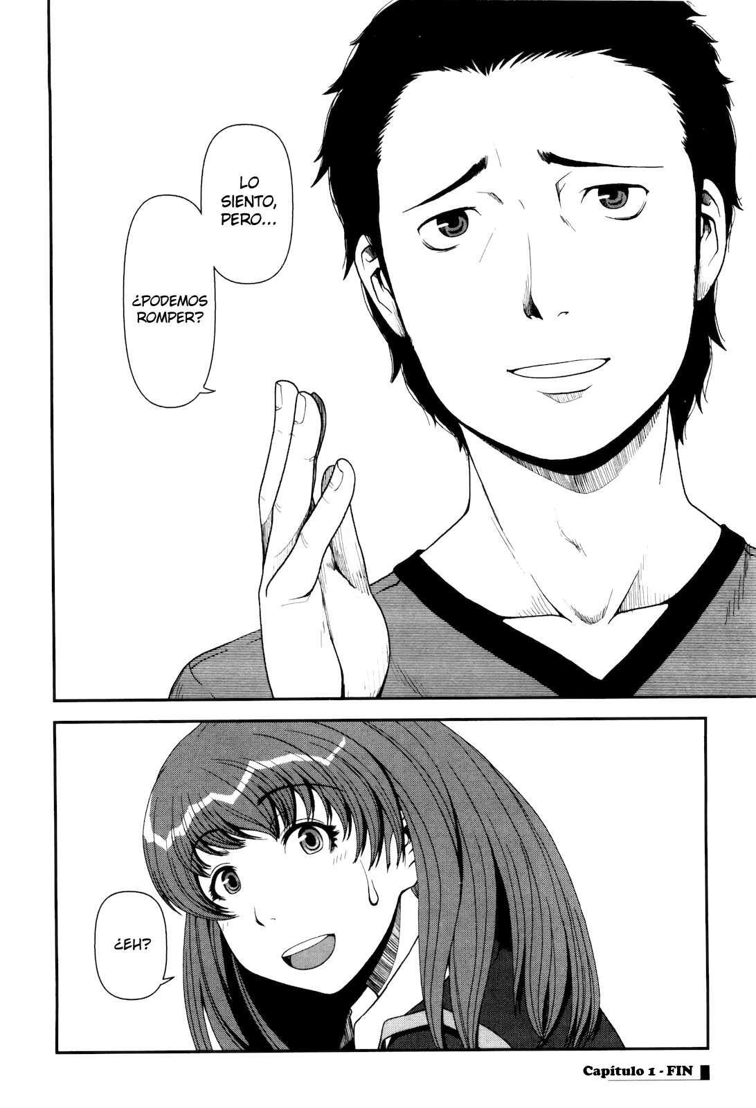 Capitulo 1 page 35