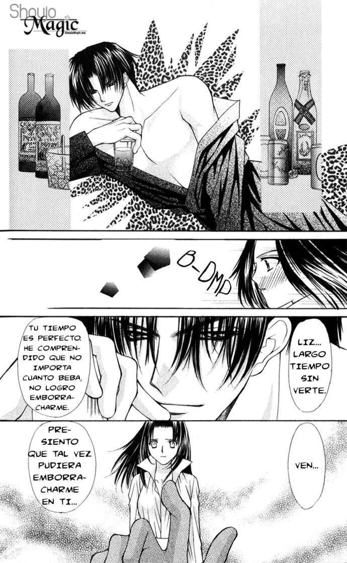 Capitulo 5 page 160