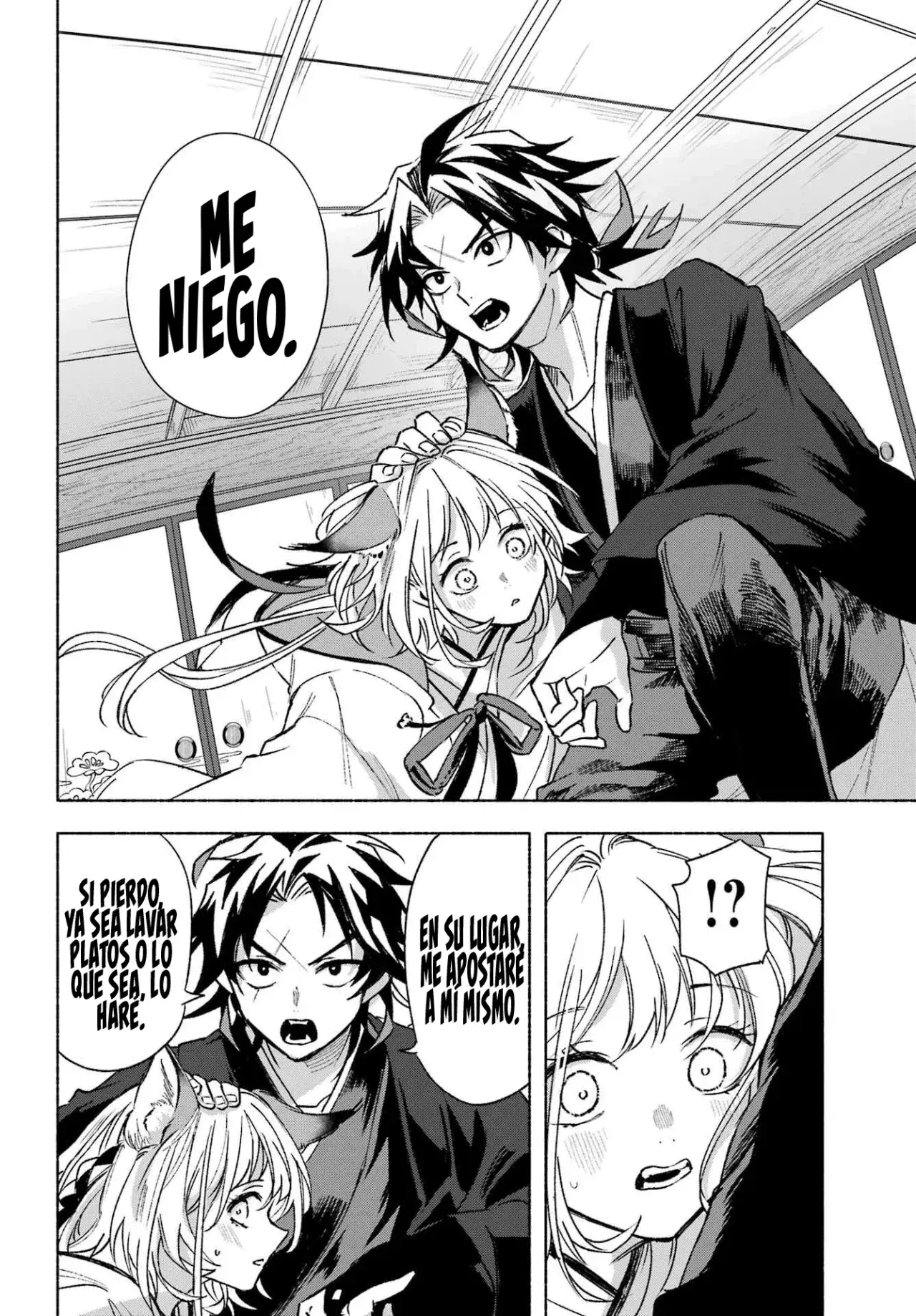 Capitulo 3 page 15
