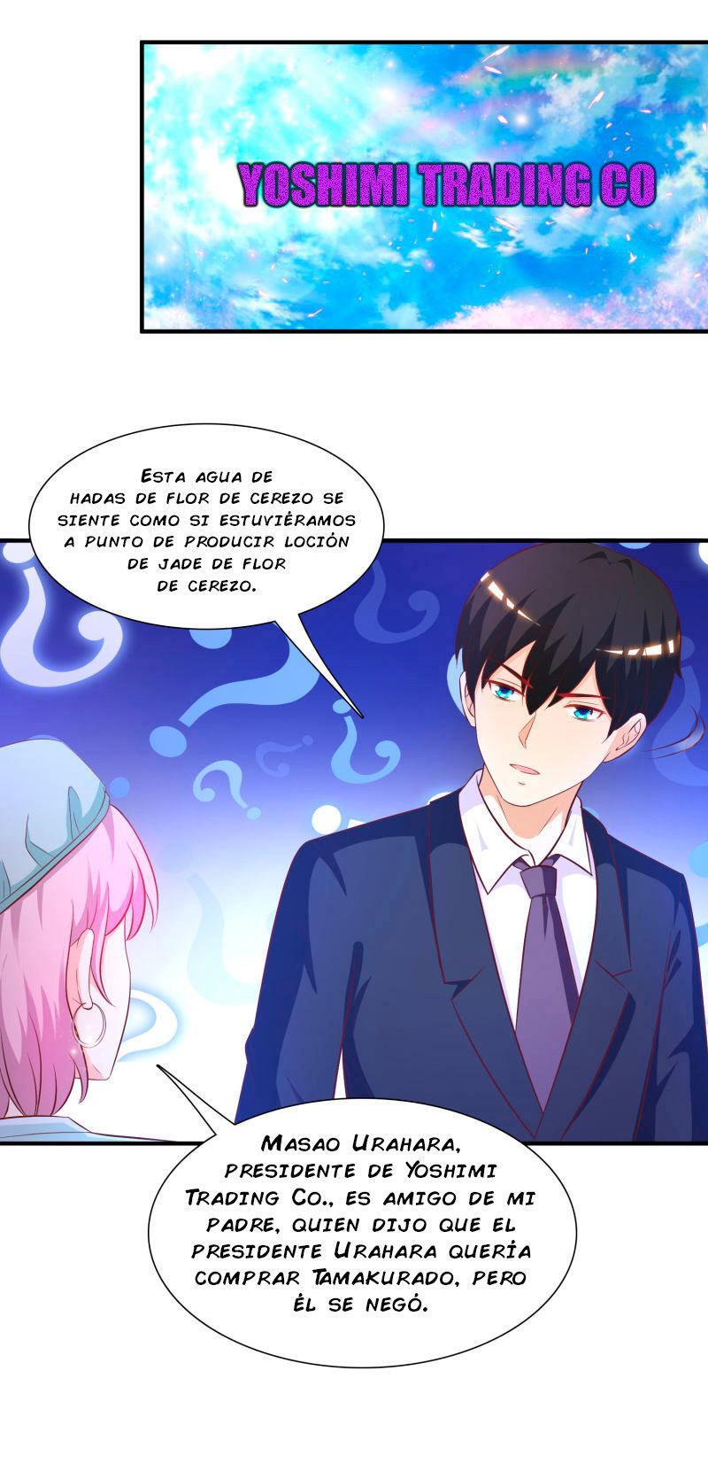 Capitulo 56 page 11