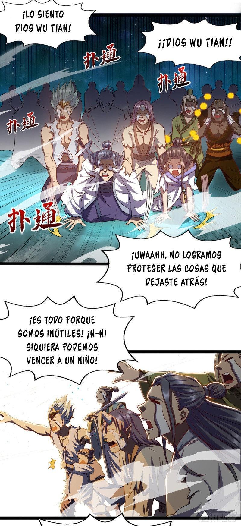 Capitulo 1 page 19