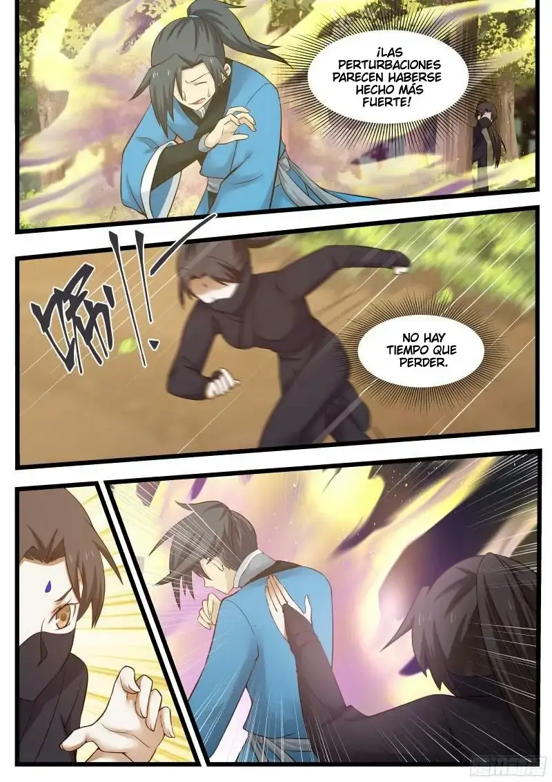 Capitulo 47 page 18