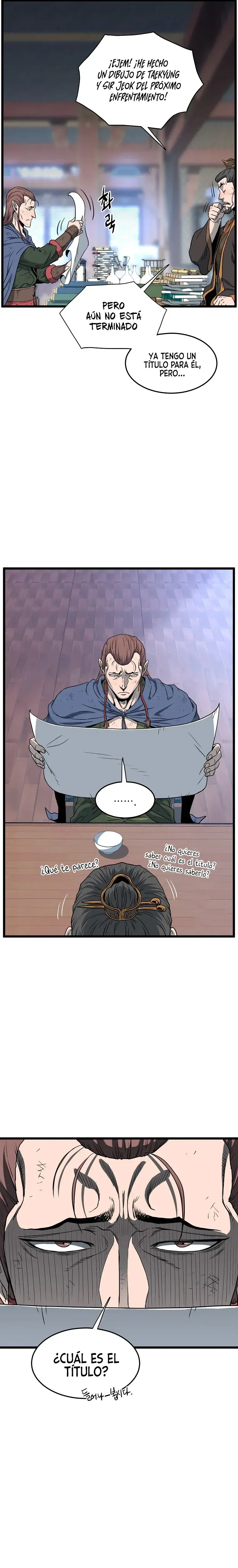 Capitulo 155 page 15