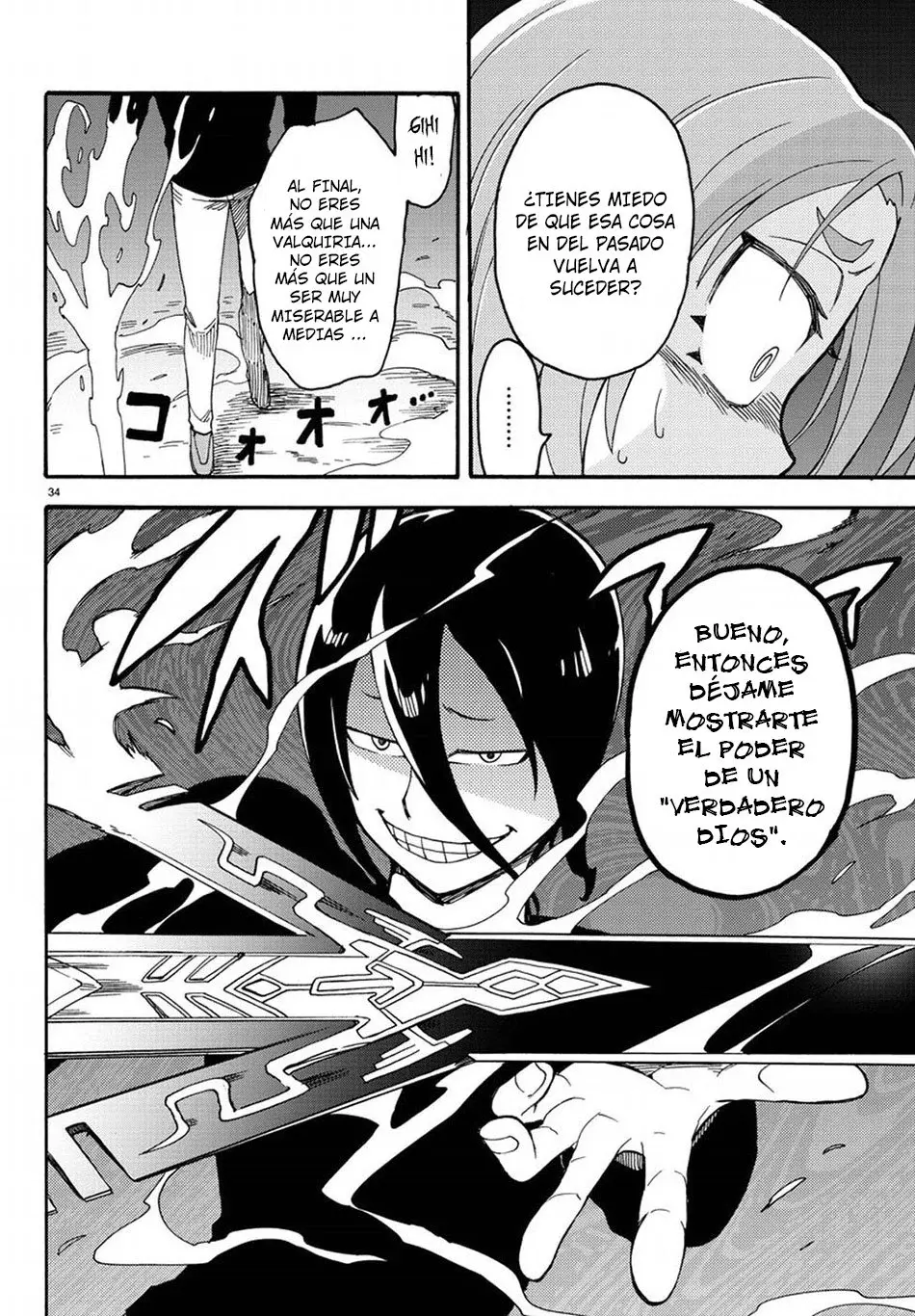 Capitulo 10 page 37