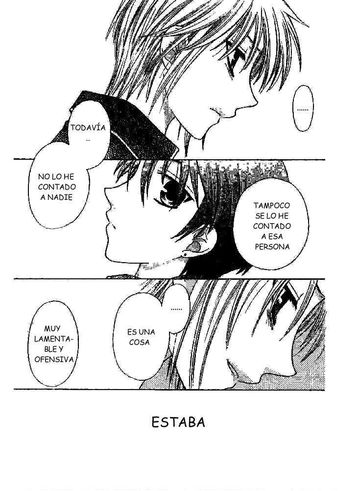 Capitulo 83 page 29