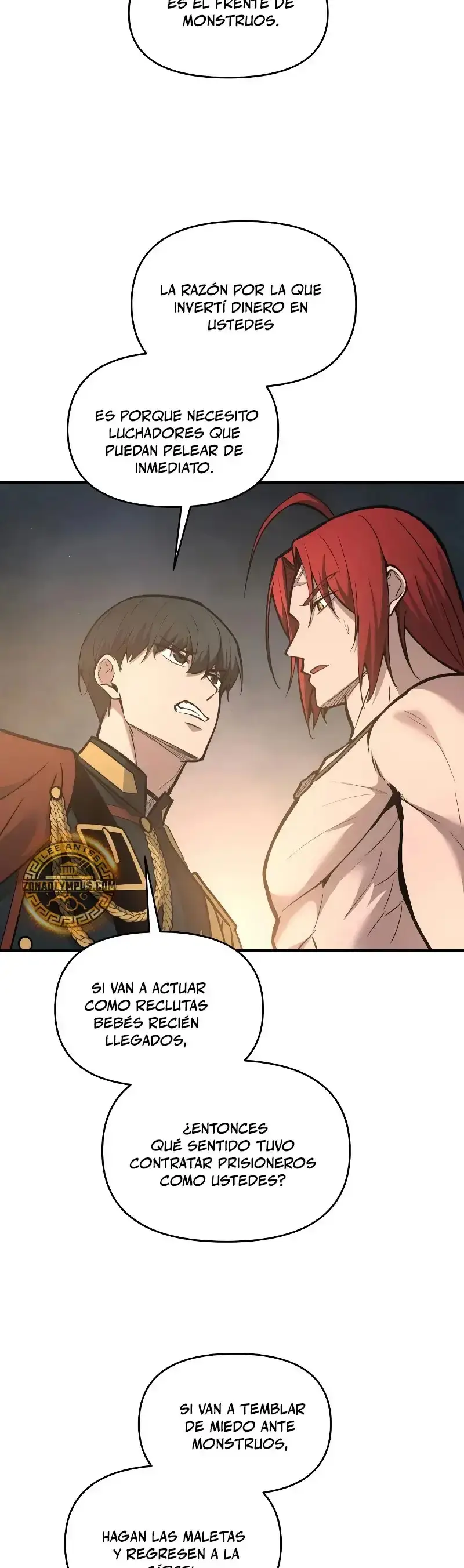Capitulo 146 page 38