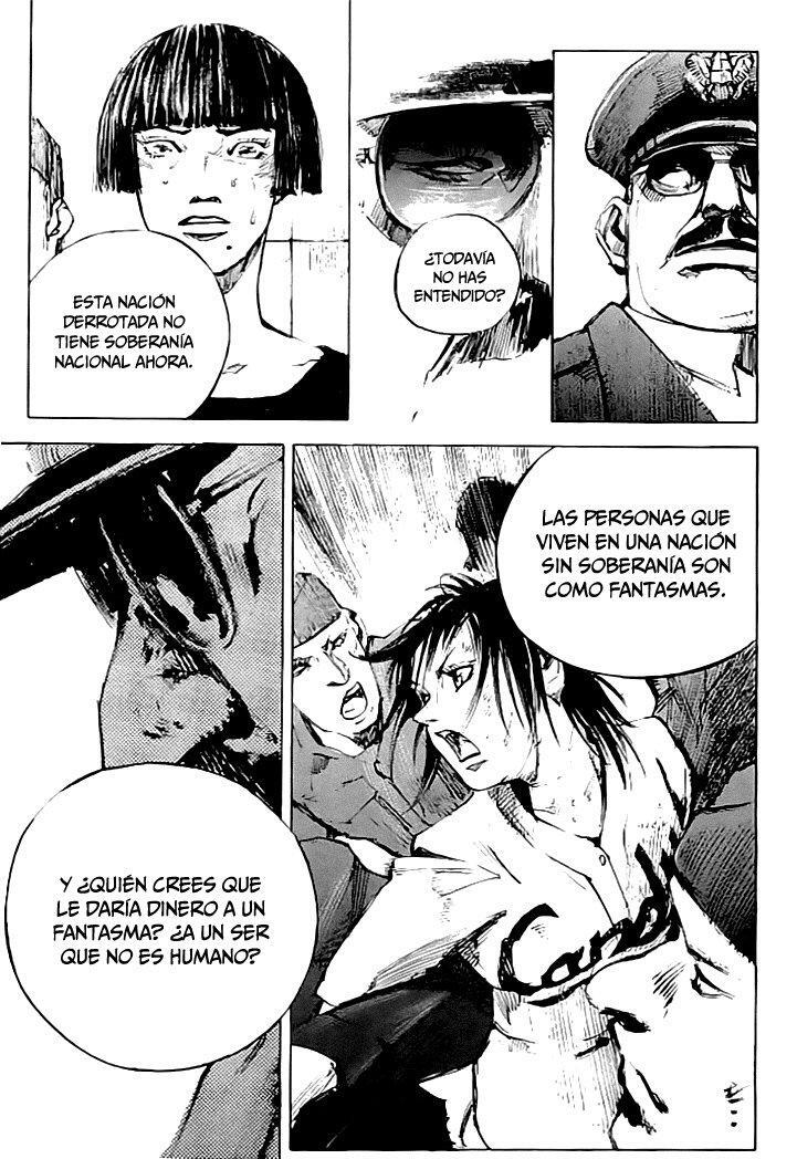 Capitulo 58 page 17