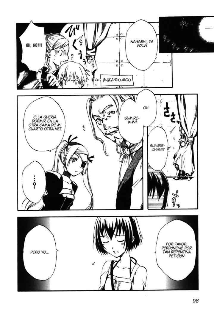 Capitulo 3 page 29