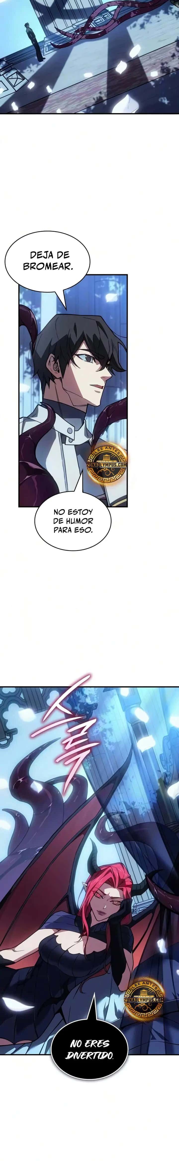 Capitulo 143 page 18