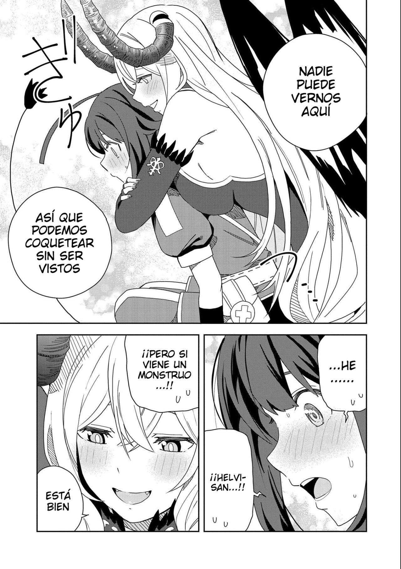 Capitulo 12 page 18