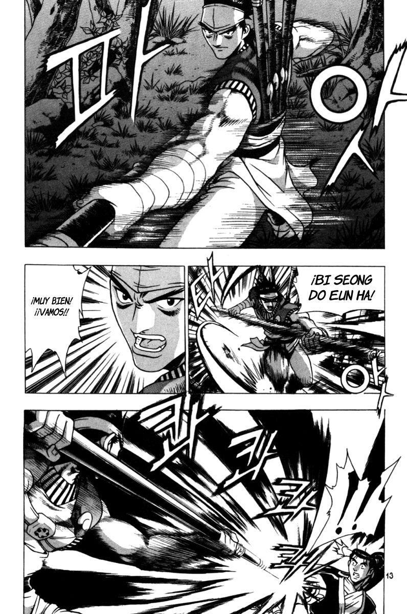 Capitulo 114 page 12