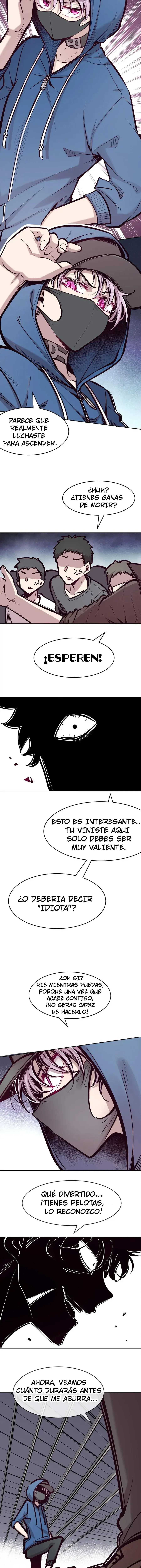 Capitulo 67 page 2