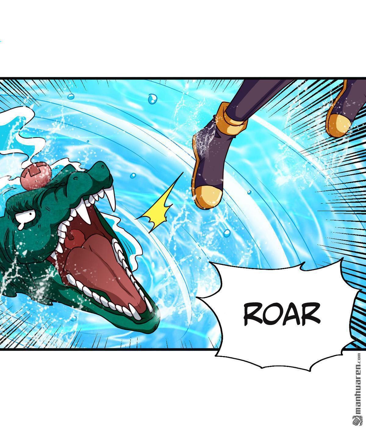 Capitulo 15 page 18