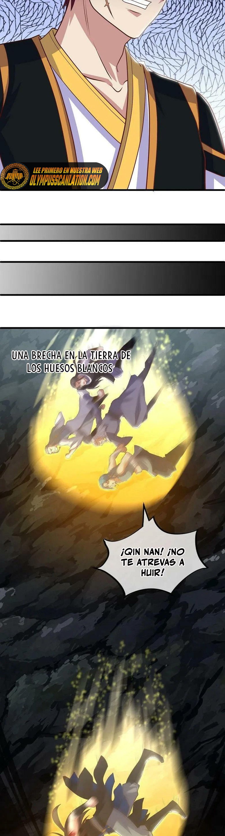 Capitulo 524 page 27