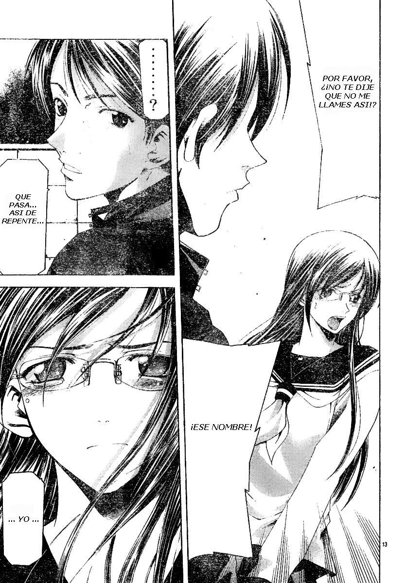 Capitulo 93 page 13