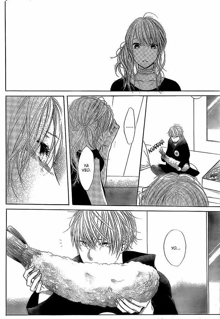 Capitulo 1 page 31