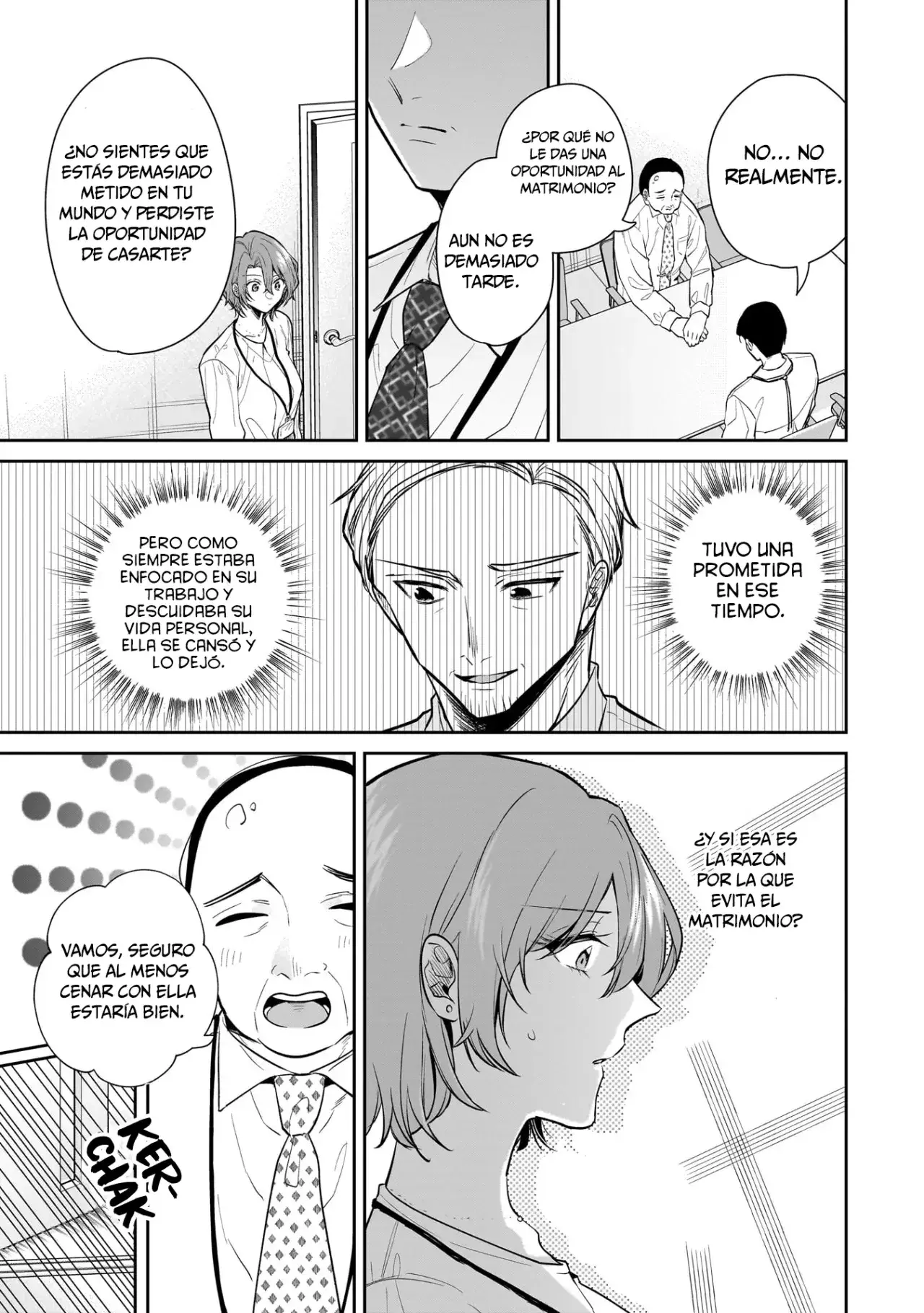 Capitulo 6 page 14