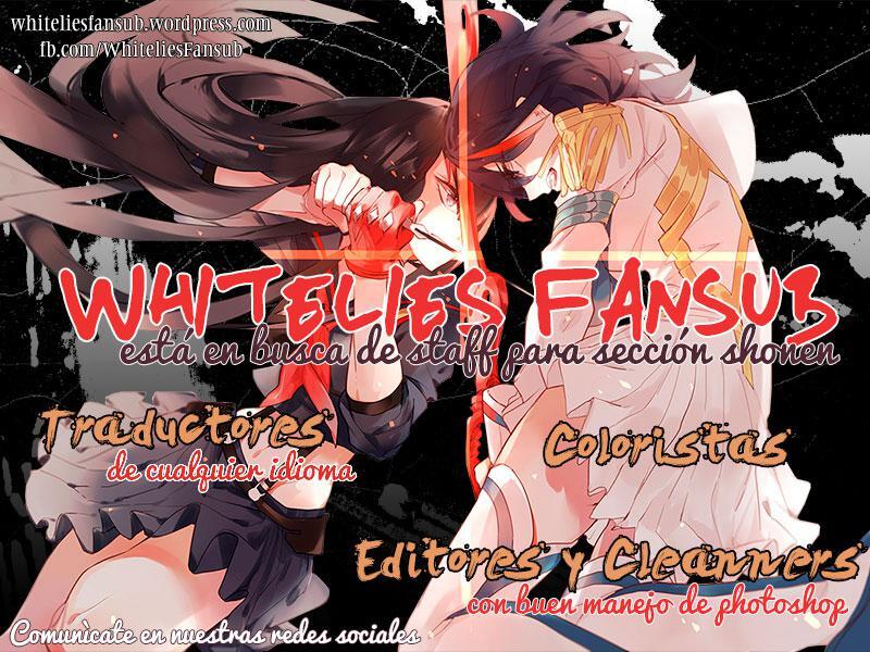 Capitulo 11 page 45
