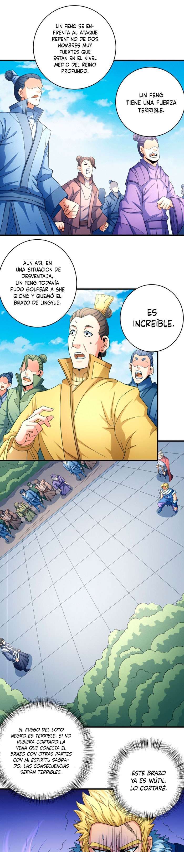 Capitulo 158 page 3