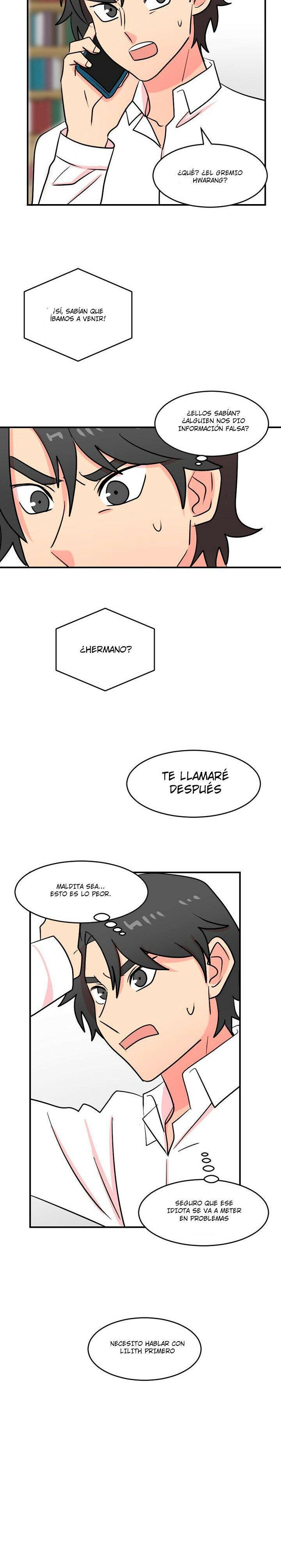 Capitulo 54 page 9