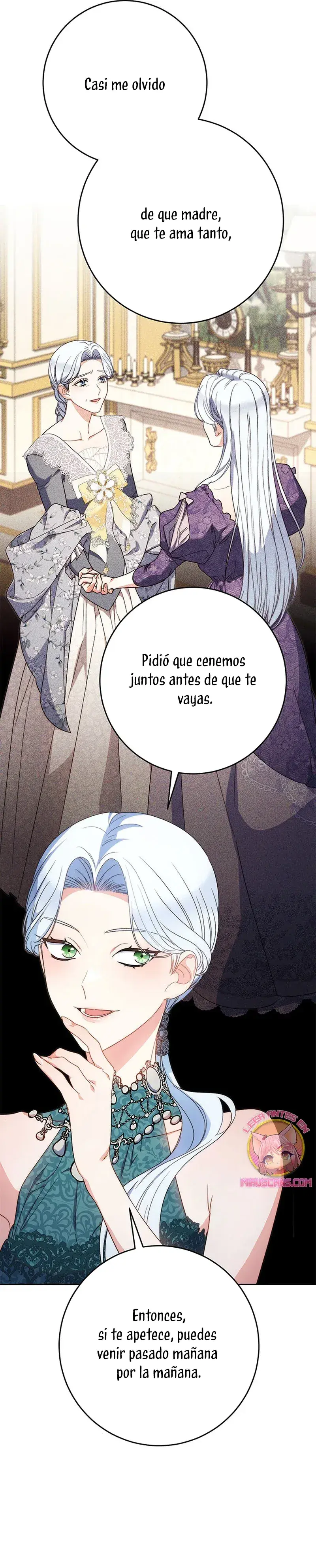Capitulo 56 page 30