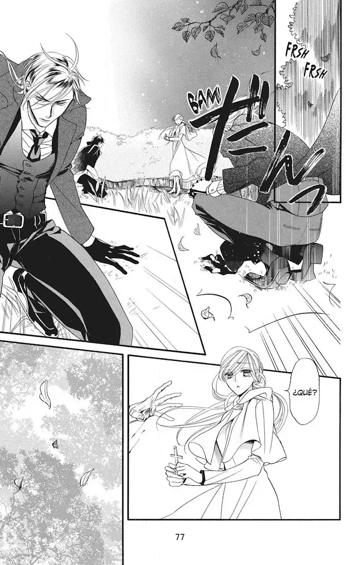 Capitulo 21 page 12