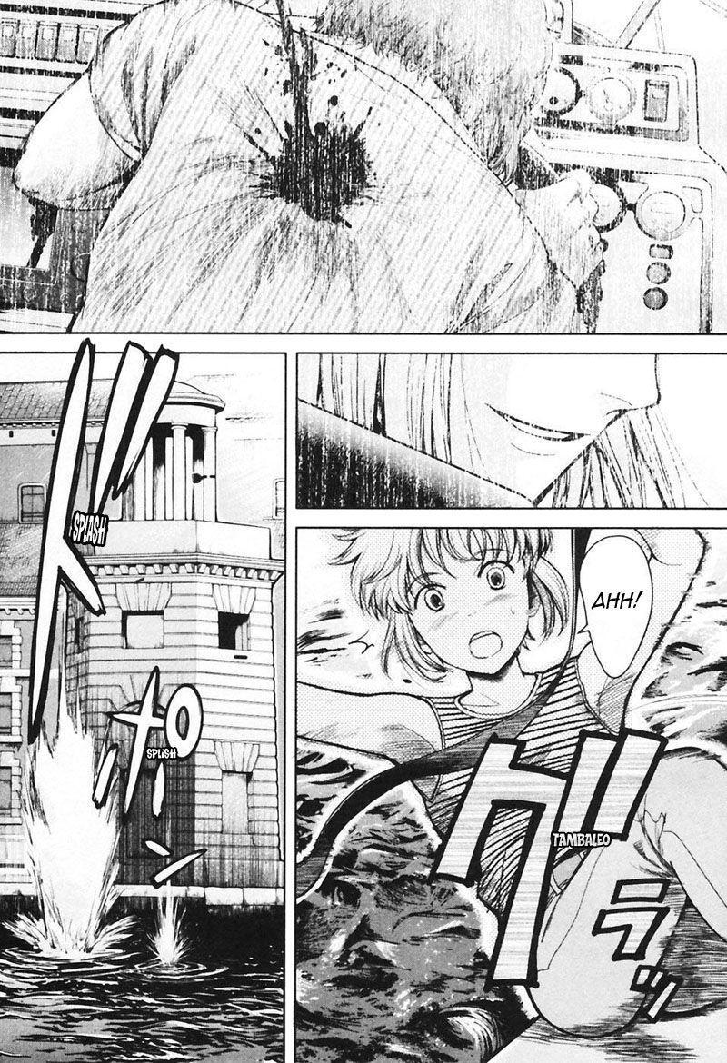 Capitulo 28 page 28