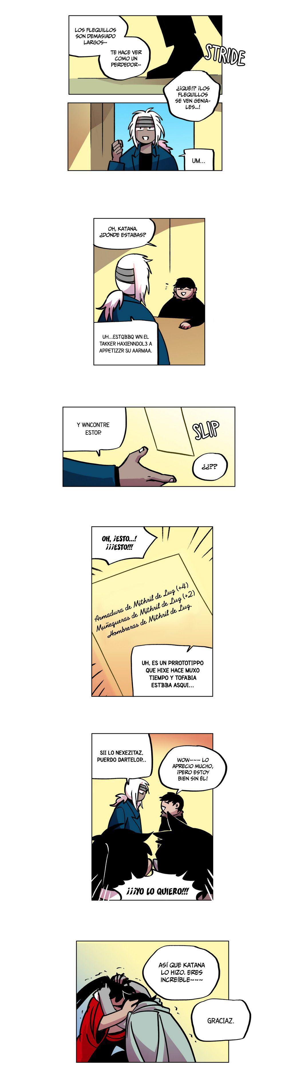 Capitulo 44 page 5