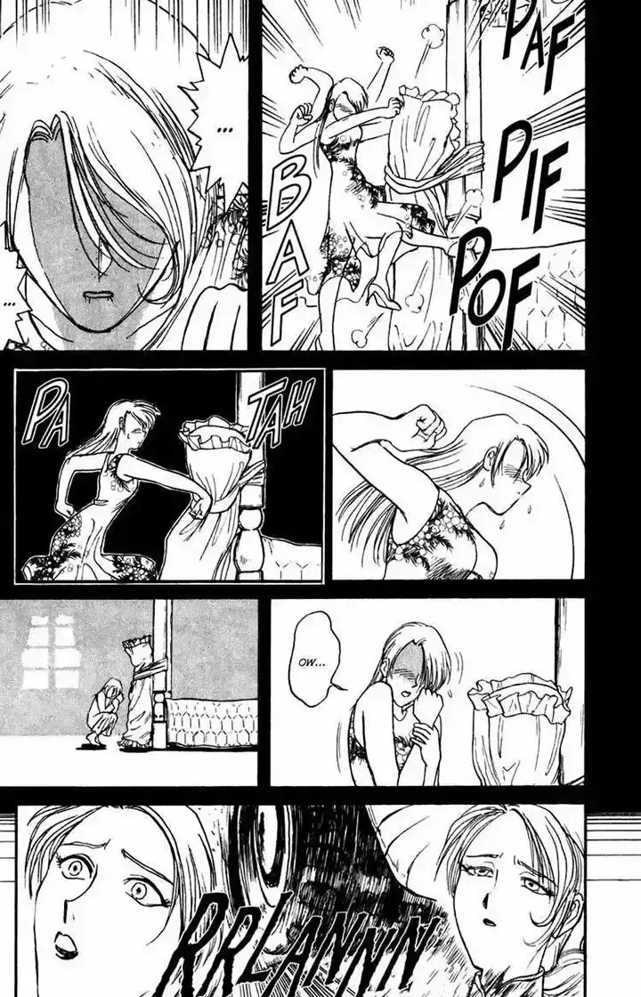 Capitulo 86 page 8