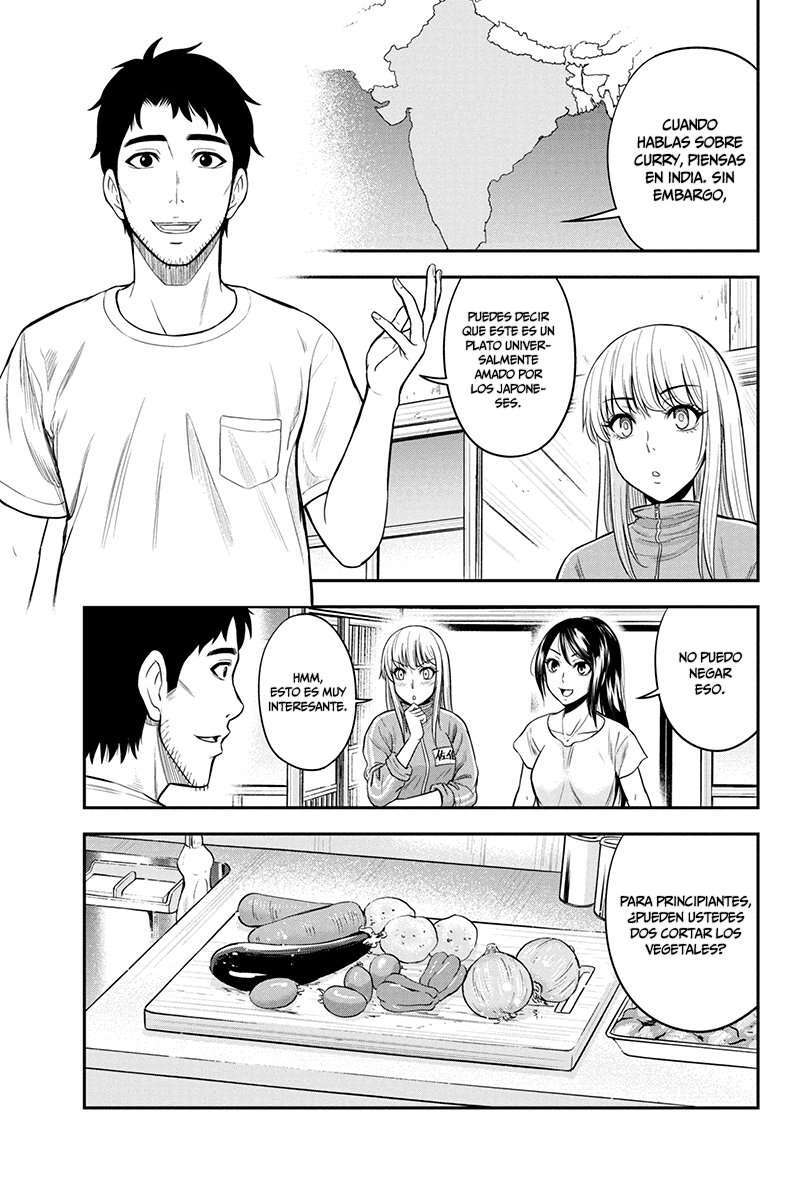 Capitulo 11 page 13