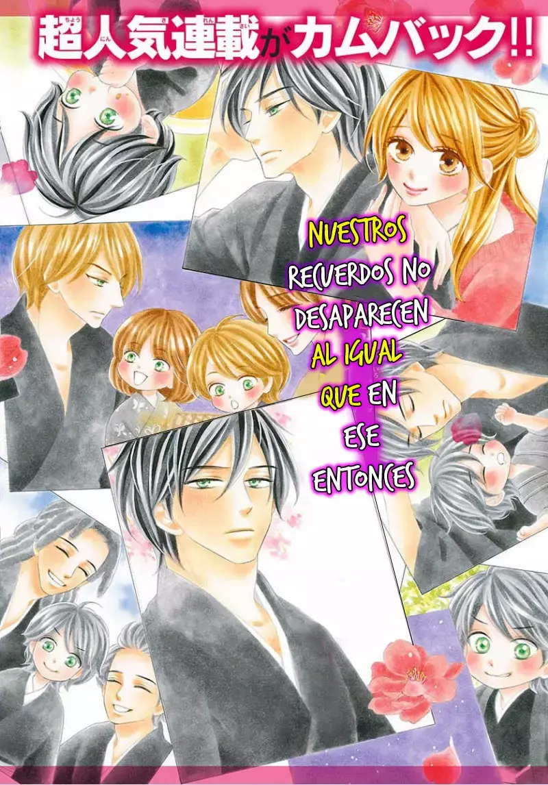 Capitulo 74 page 6