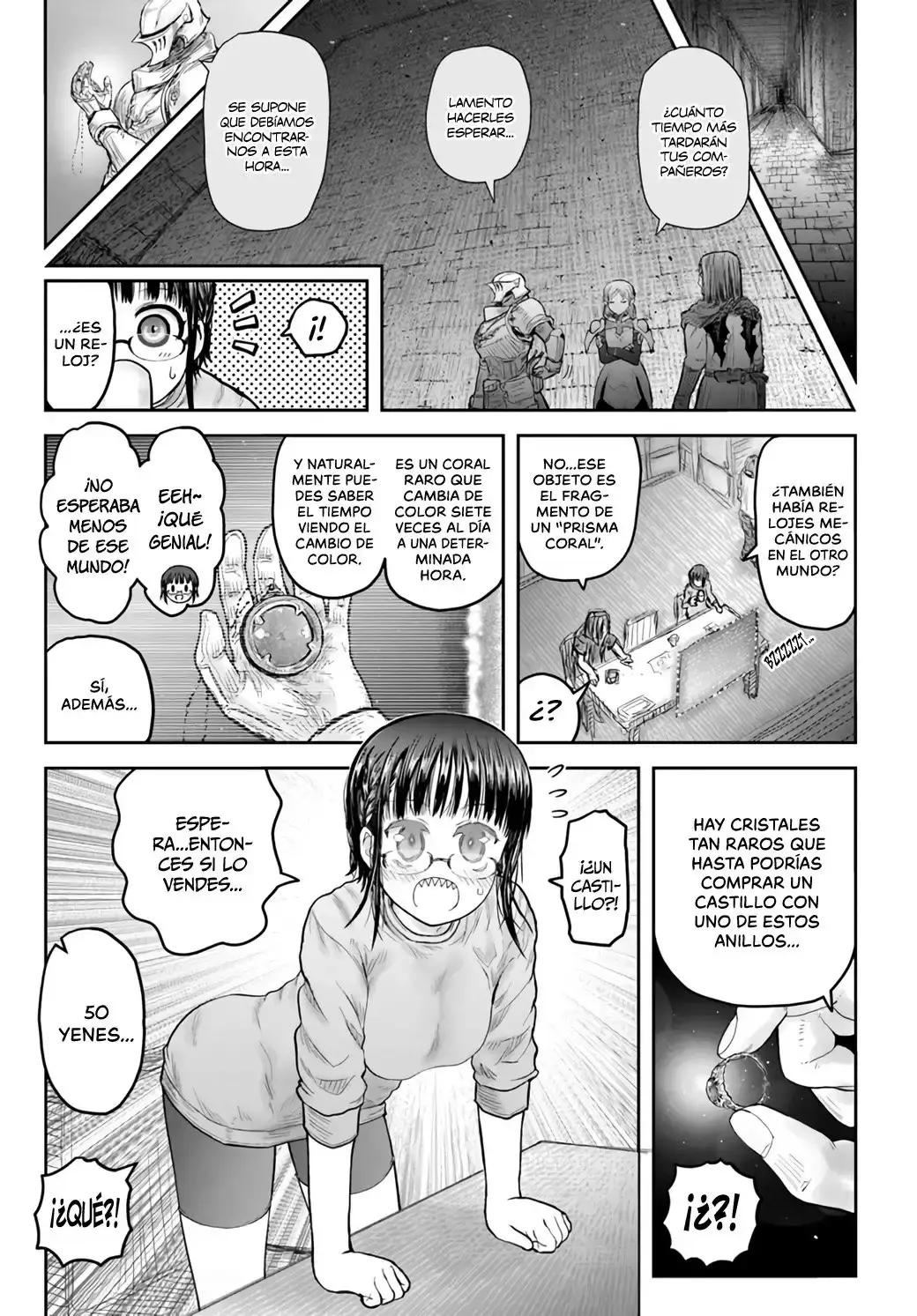 Capitulo 44 page 2