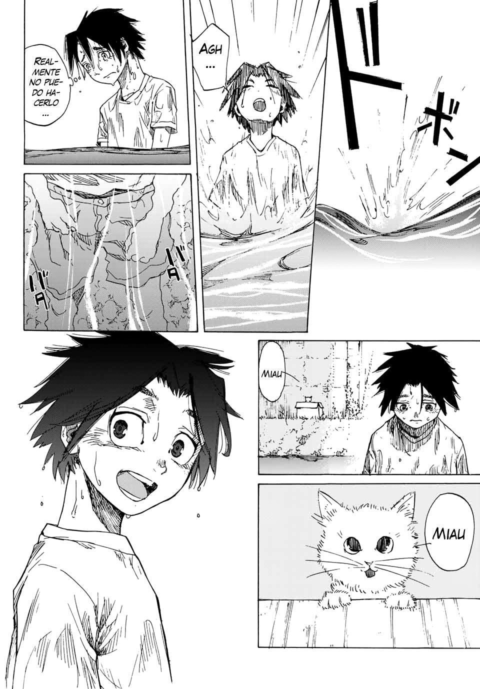 Capitulo 1 page 18
