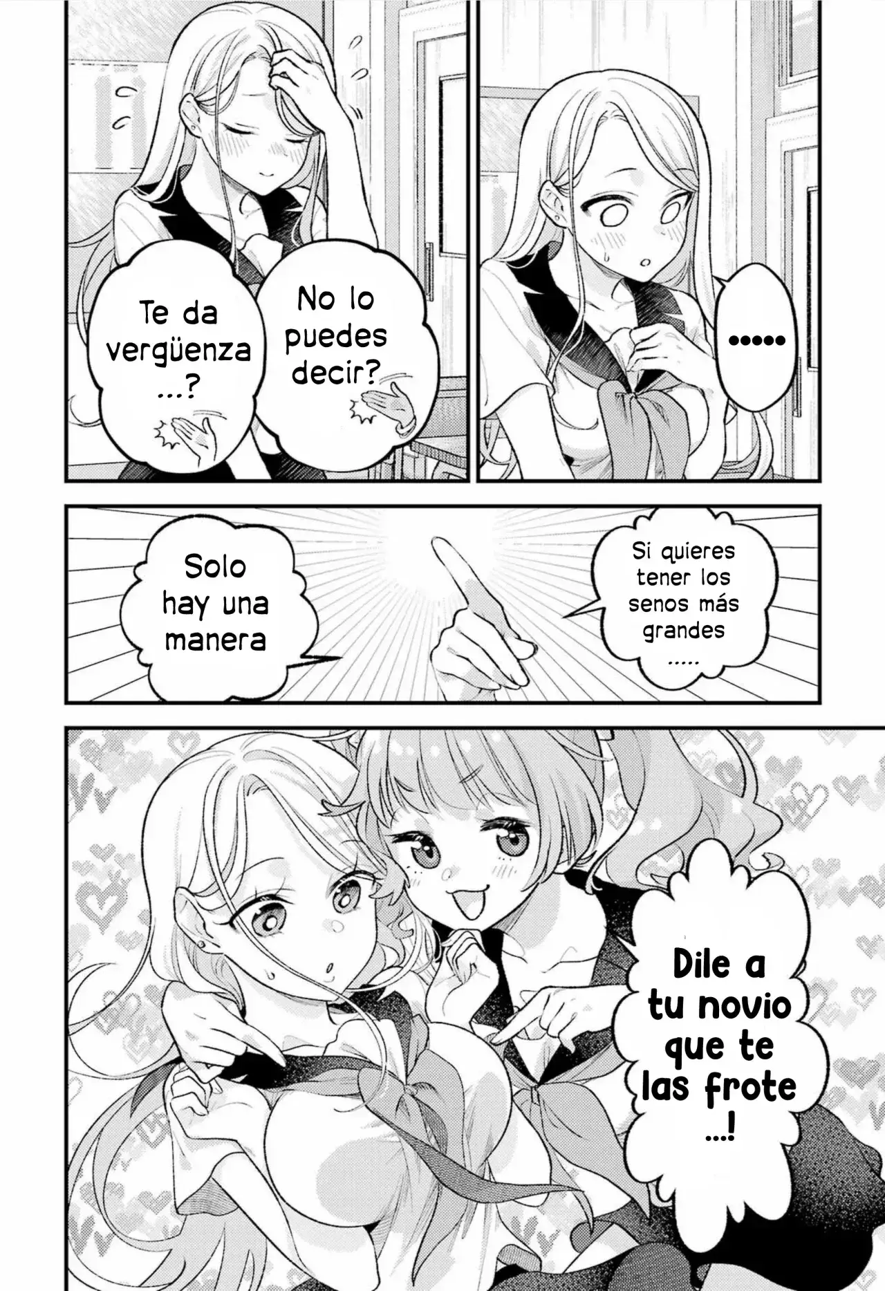 Capitulo 8 page 8