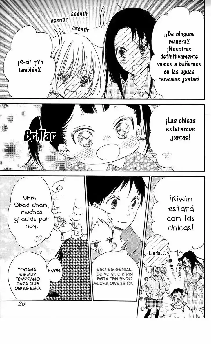 Capitulo 42 page 6