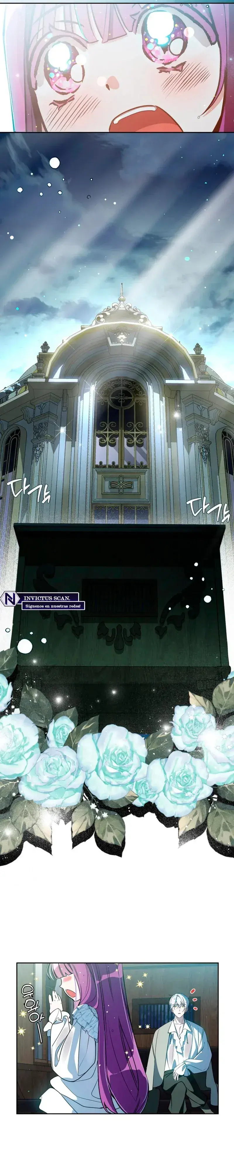 Capitulo 7 page 11