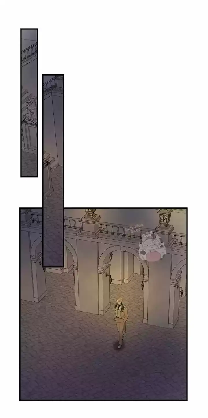 Capitulo 47 page 35
