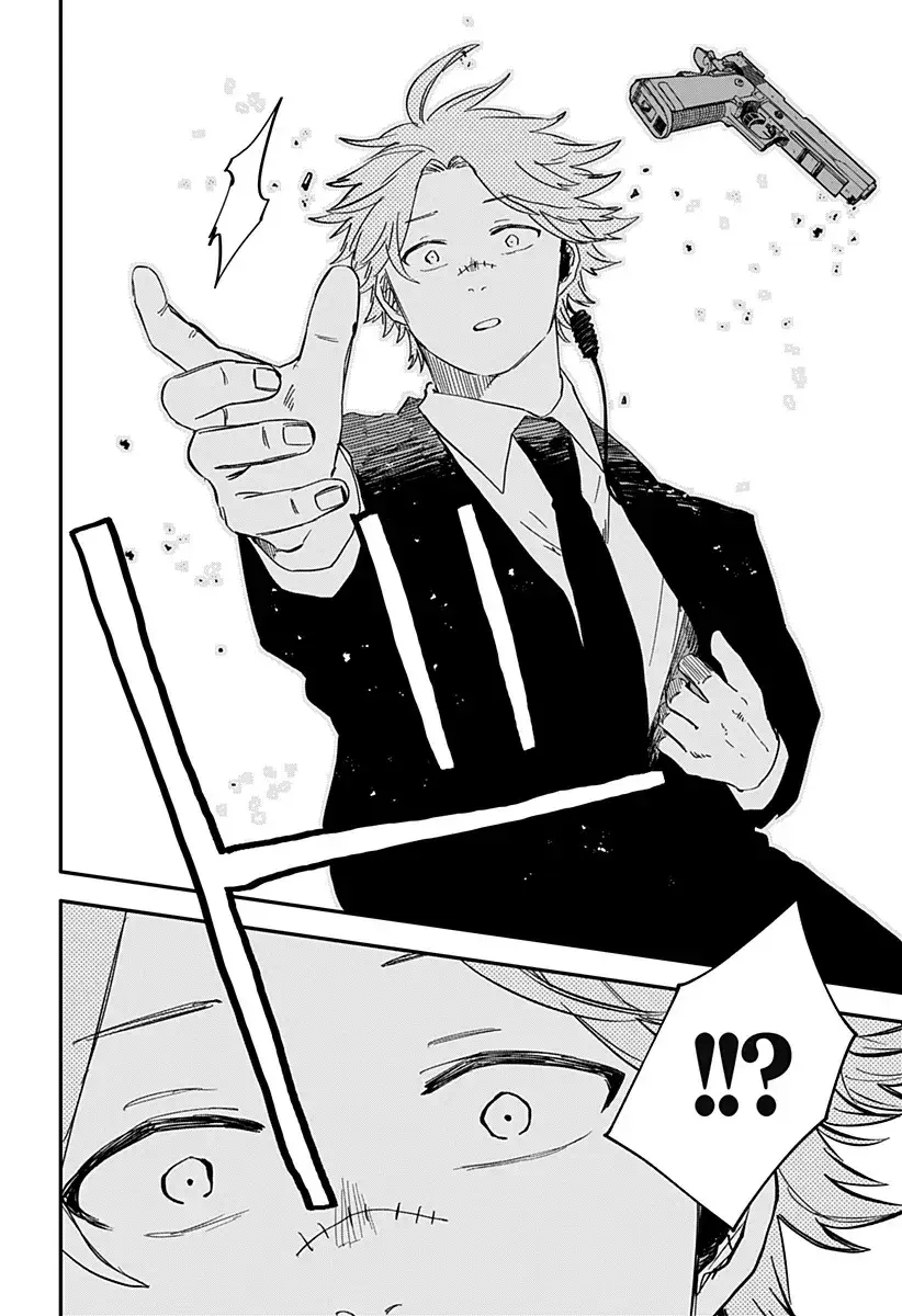 Capitulo 88 page 9