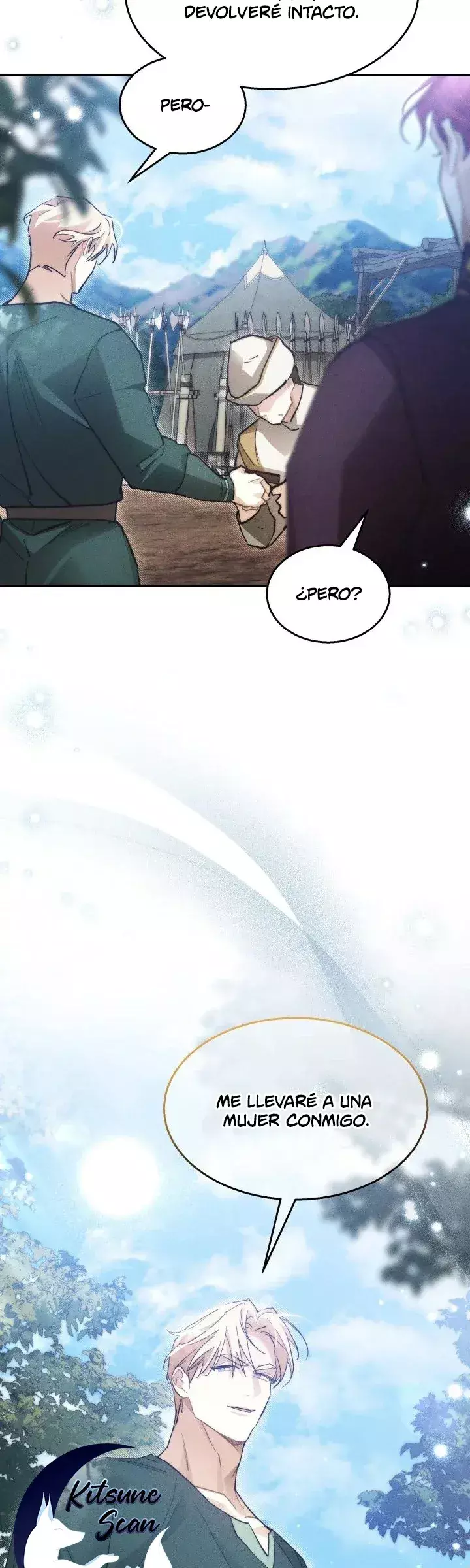 Capitulo 23 page 26