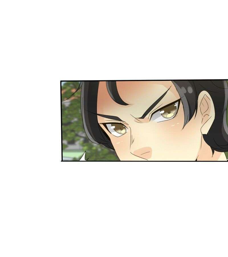 Capitulo 78 page 75