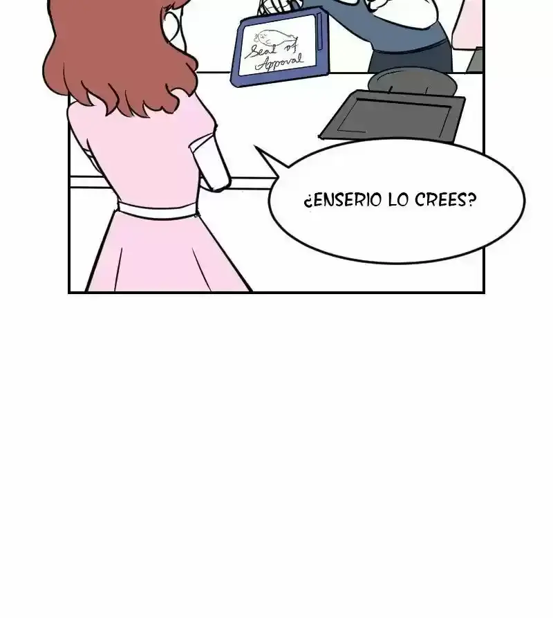 Capitulo 17 page 42