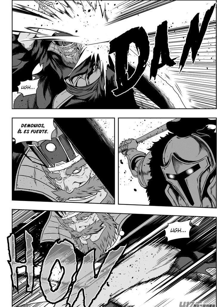 Capitulo 73 page 11