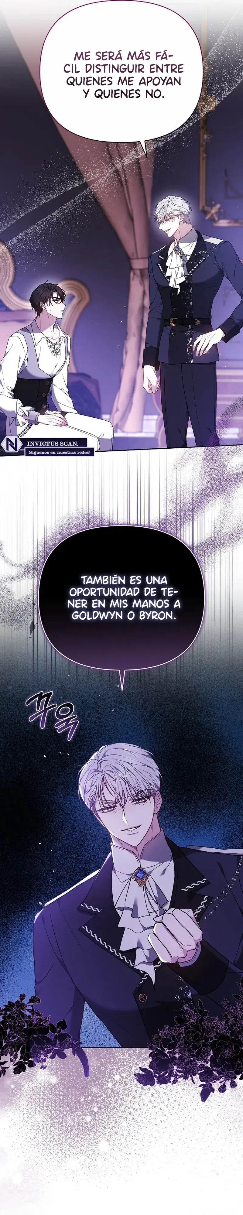 Capitulo 46 page 6