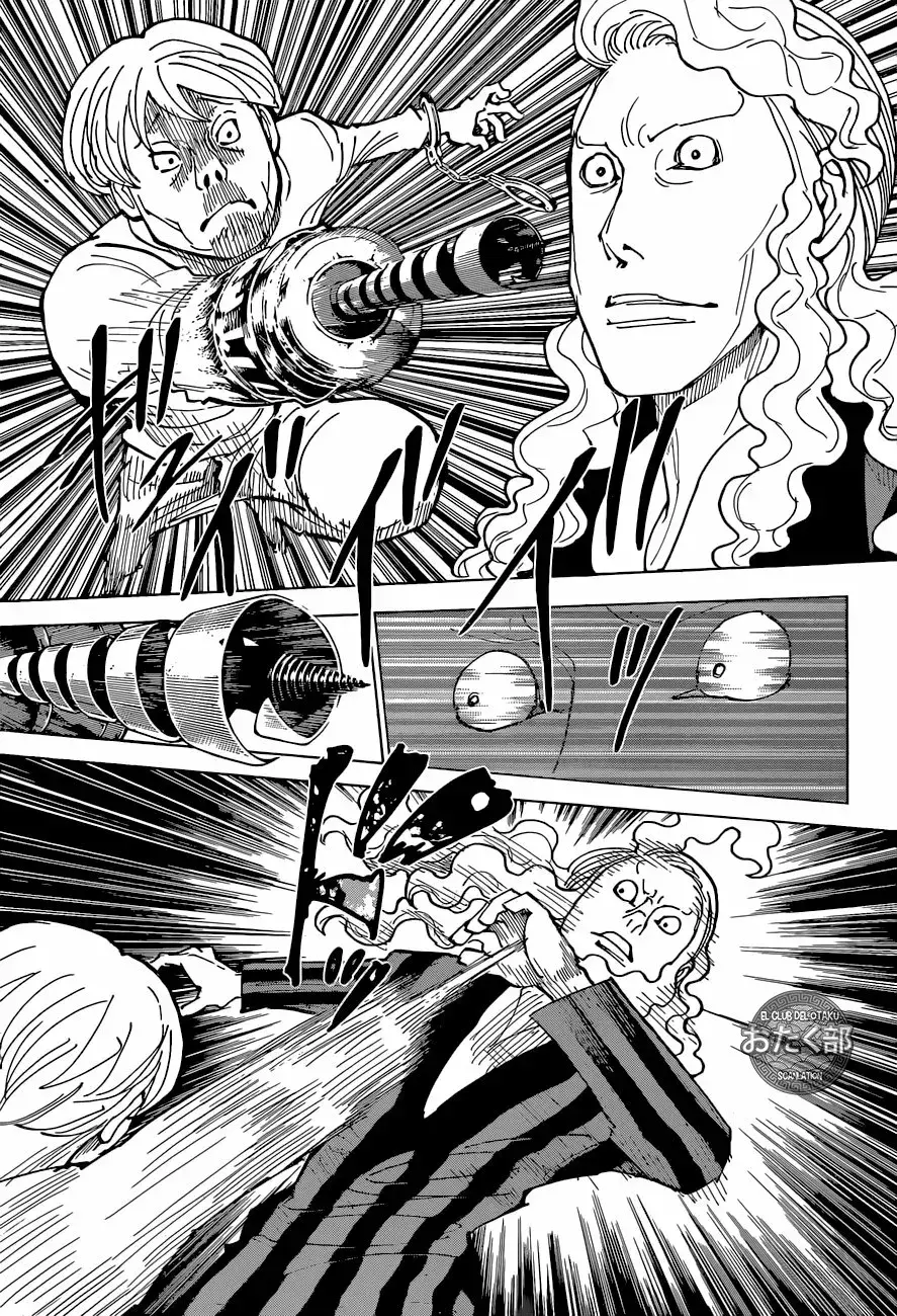 Capitulo 391 page 17