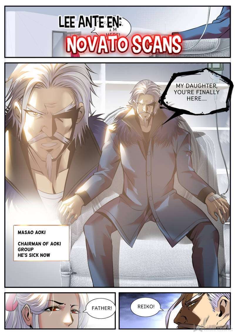 Capitulo 177 page 7