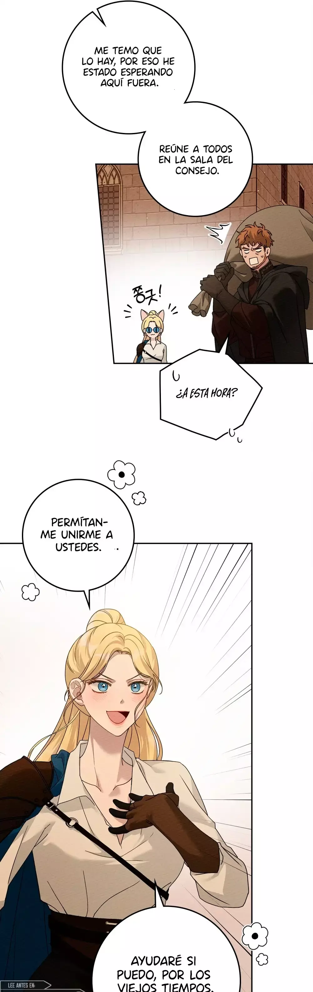 Capitulo 68 page 27