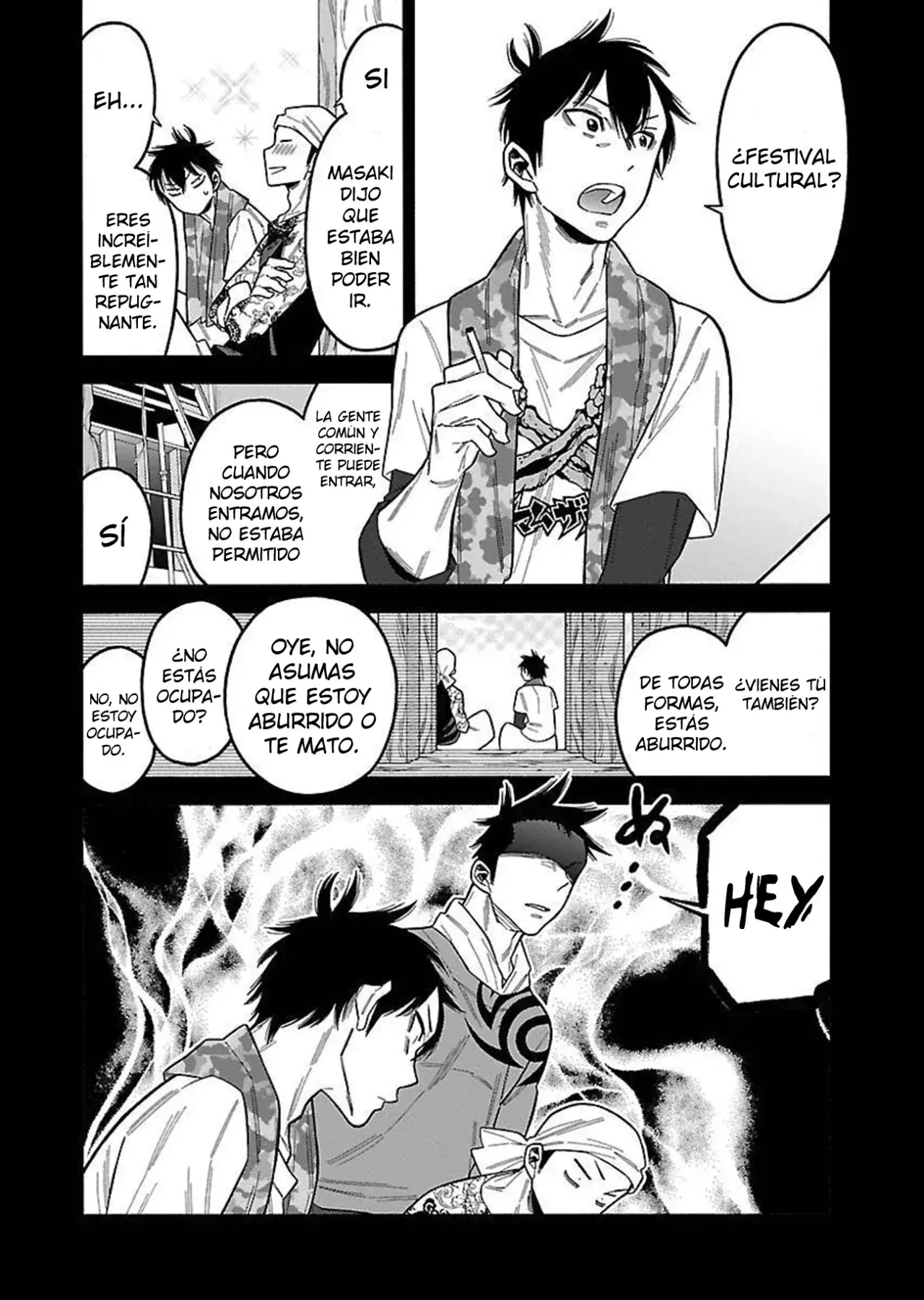Capitulo 36 page 4