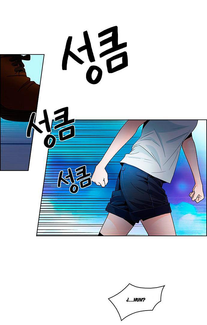Capitulo 58 page 12